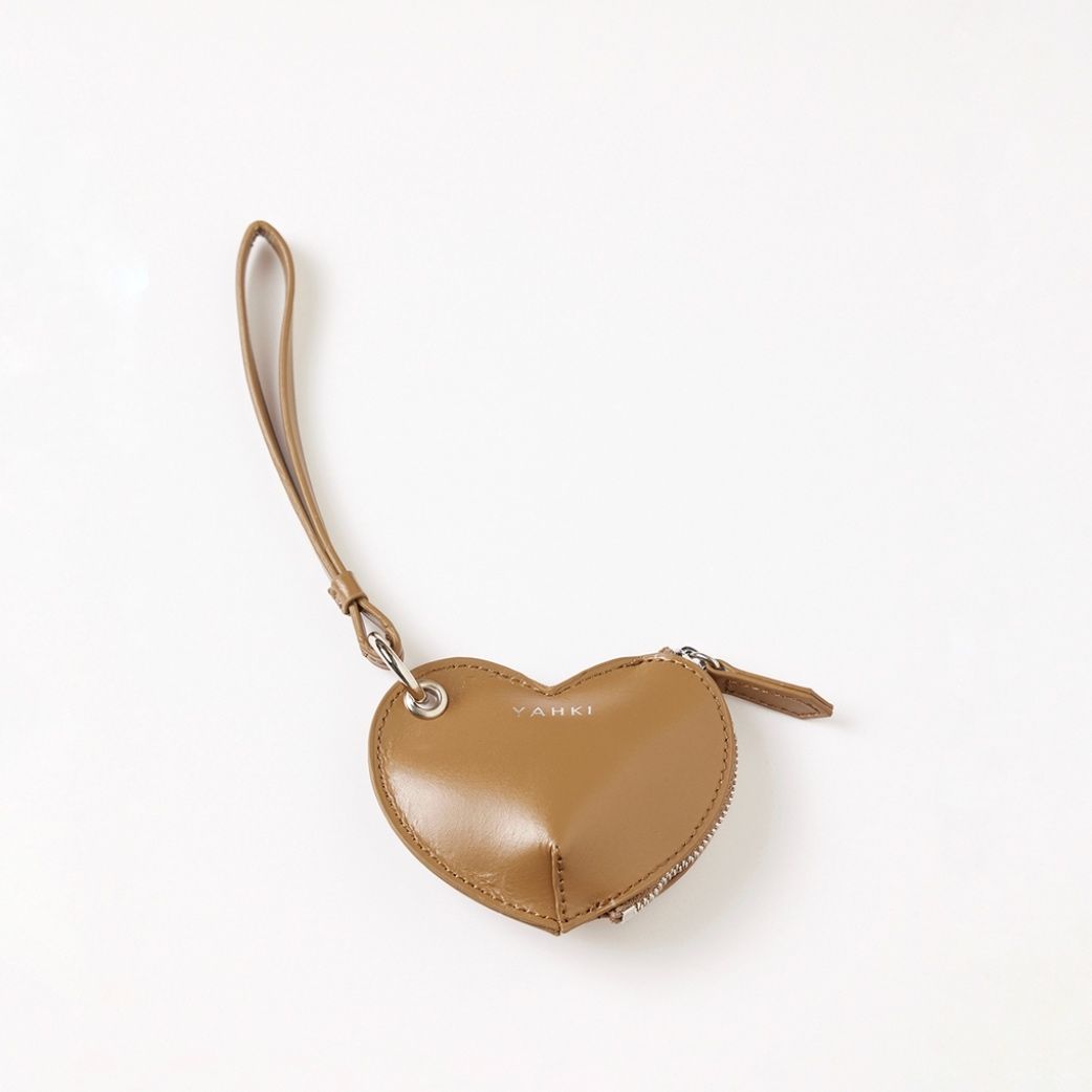 【残り一点】Small Leather Goods