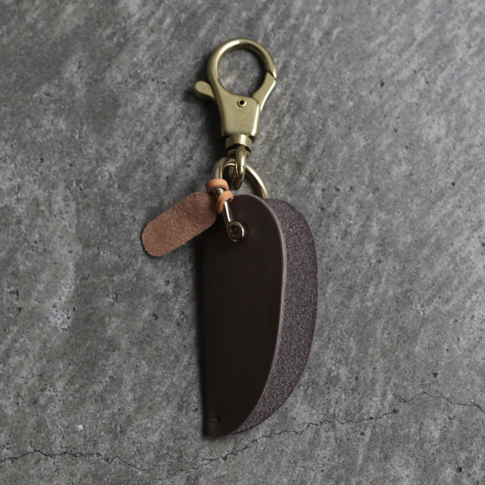 【残り一点】キーリング