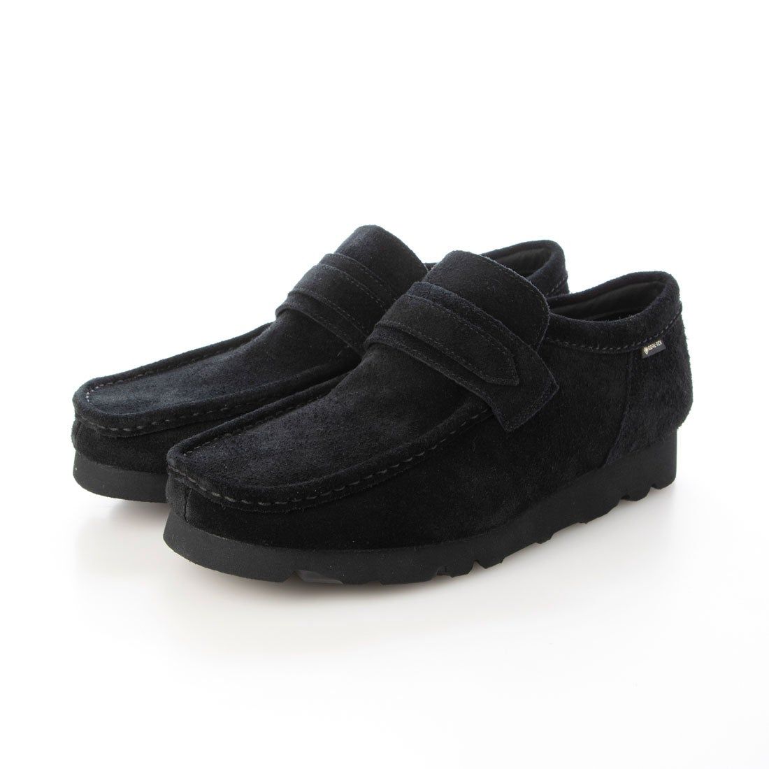 【残り一点】Walla Loafer(GORE-TEX)