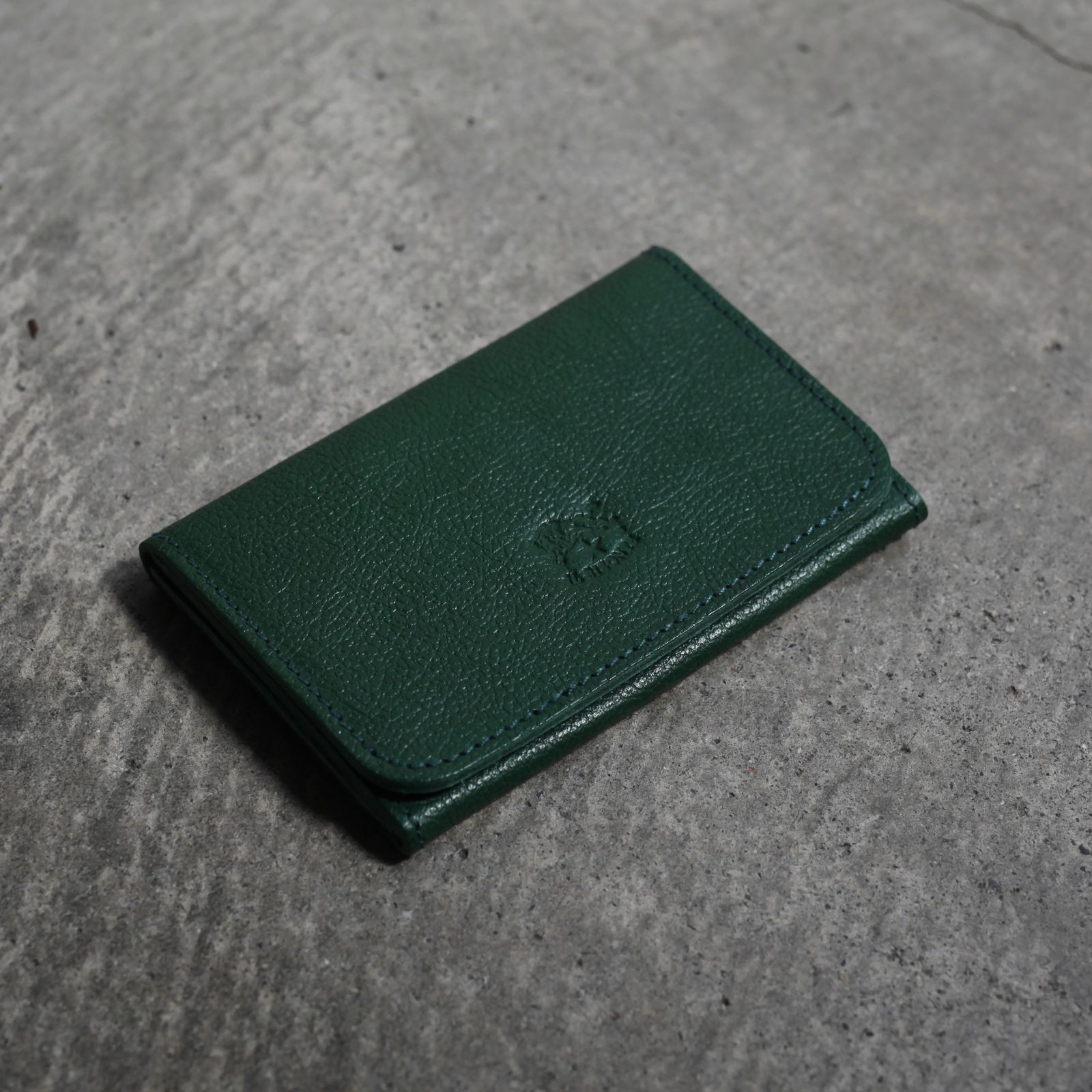 【残り一点】カードケース