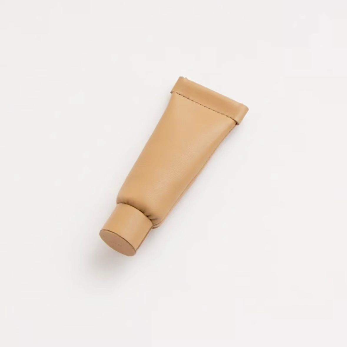 【残りわずか】Tube Key Case