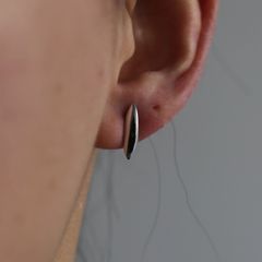 【残り一点】Wiseman Pierce_3(SILVER）