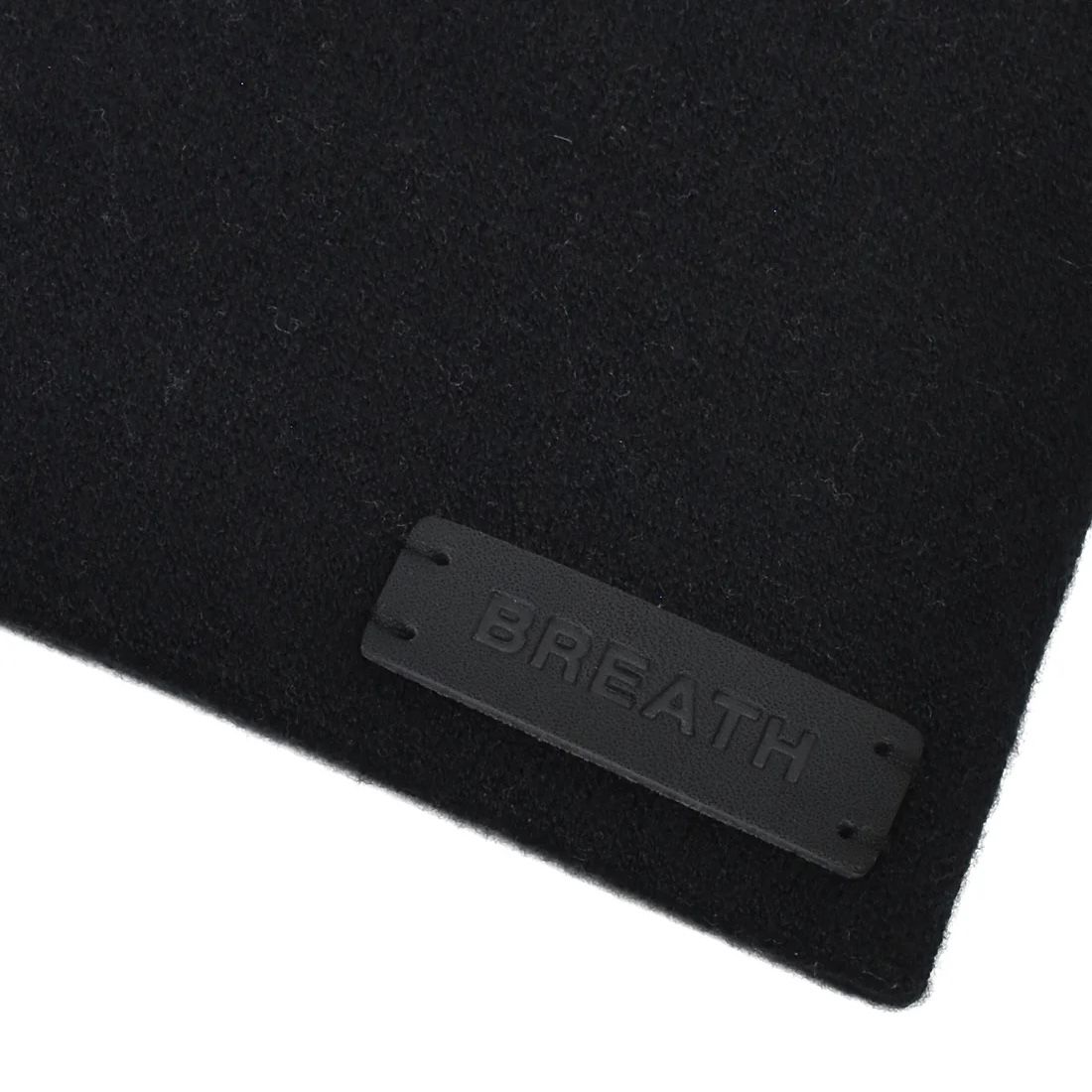 【残りわずか】Southside Skull Cap