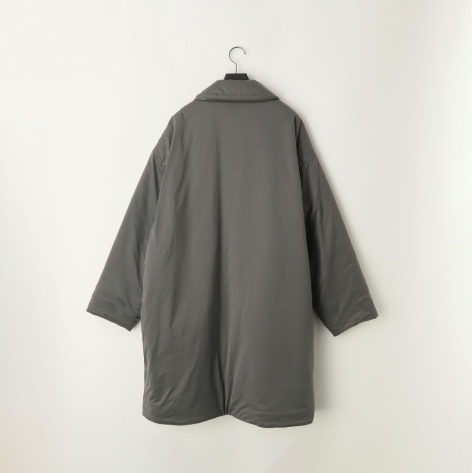 【残り一点】46G Padded Coat