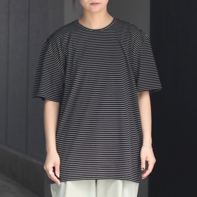 【残り一点】SS T-shirt
