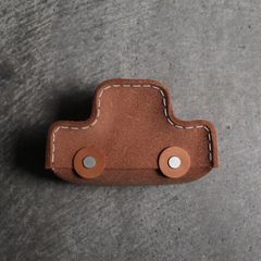 【残り一点】Car