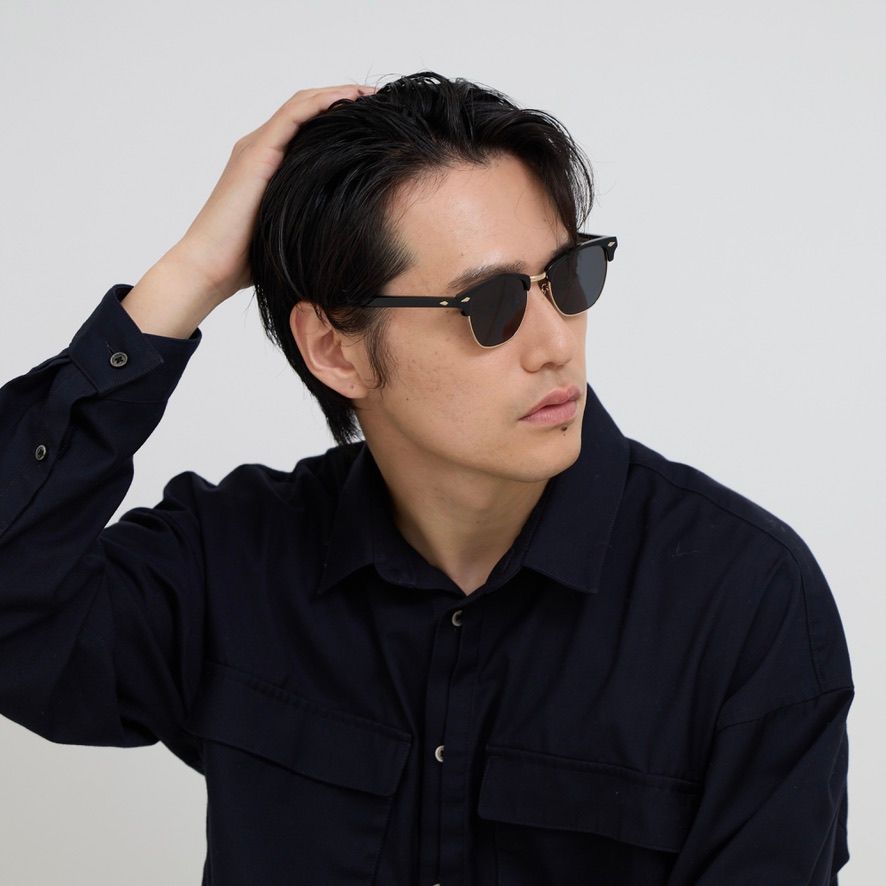 【残りわずか】Yugen