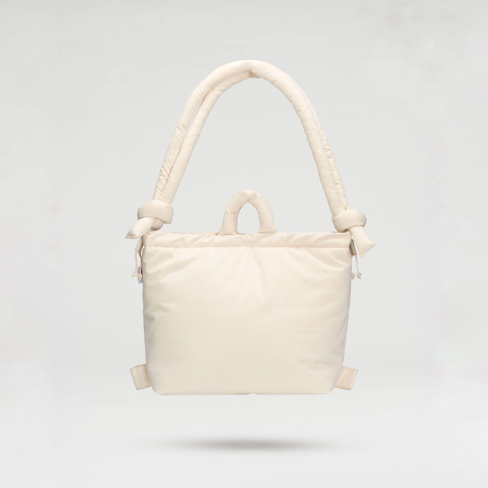 【残り一点】Ona Soft Bag(COTTON)
