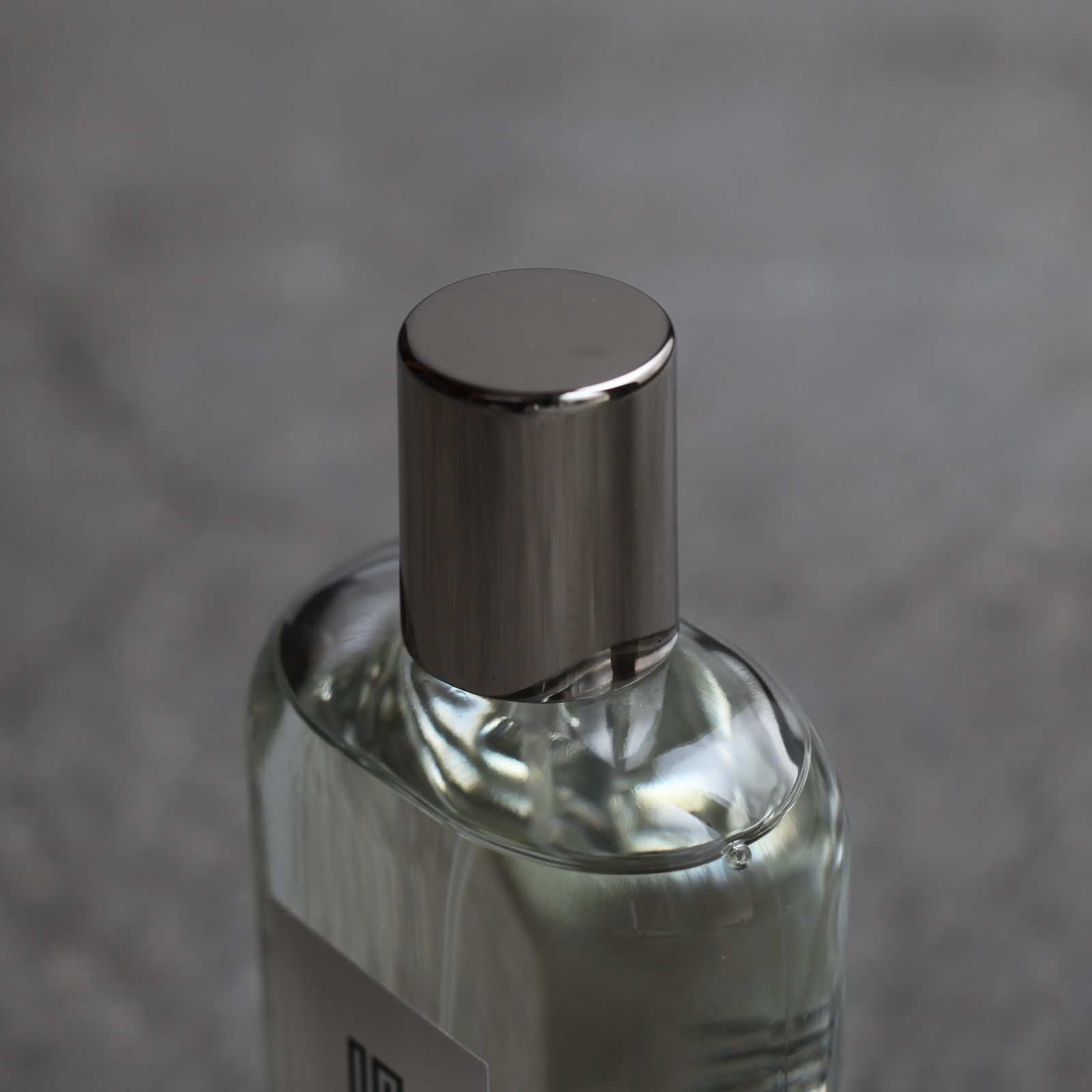 canoma - 【残りわずか】Eau De Toilette 100ml(早蕨 3-17) | ACRMTSM