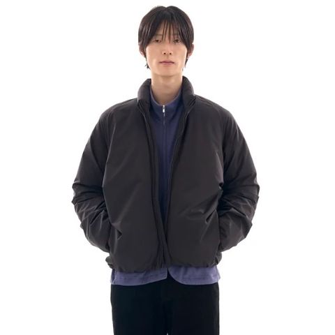 【残り一点】Flare Down(ARCHIVE)