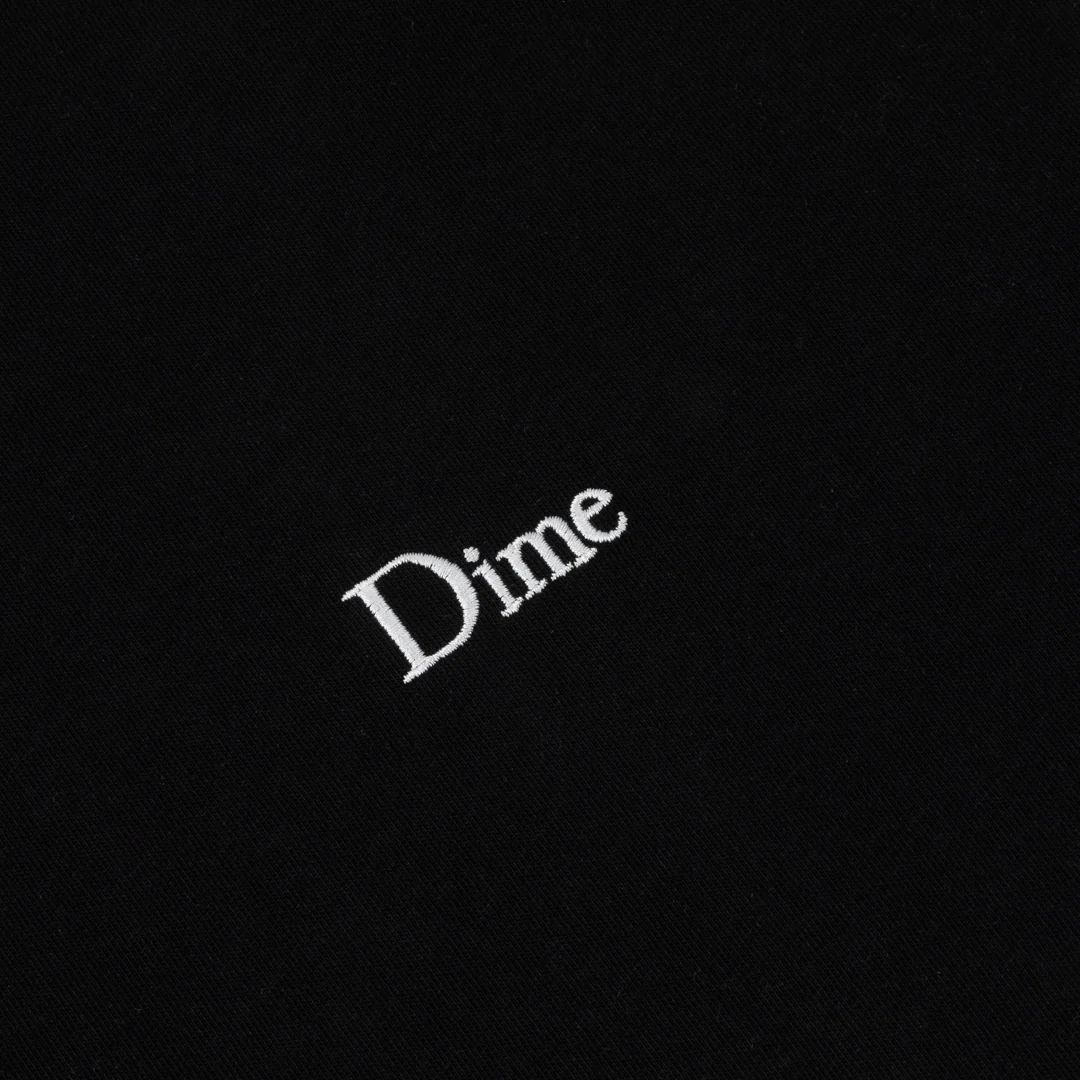 【残り一点】Classic Small Logo T-shirt