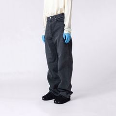 OUAT - 【残り一点】Office Jeans | ACRMTSM ONLINE STORE