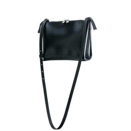【再販売通知受付可能】Shoulder S