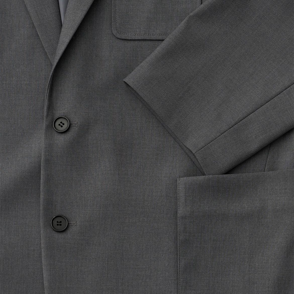 【残り一点】Santiago Sports Jacket