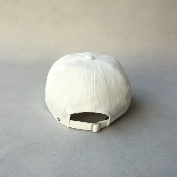 【残り一点】Chicory Cap