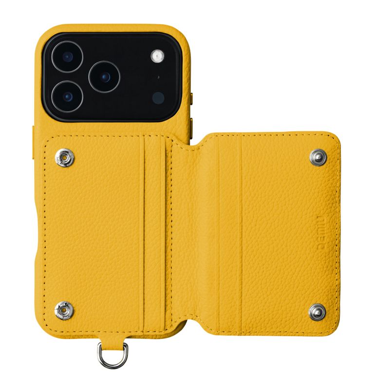 iPhone17Pro / iPhone17ProMax