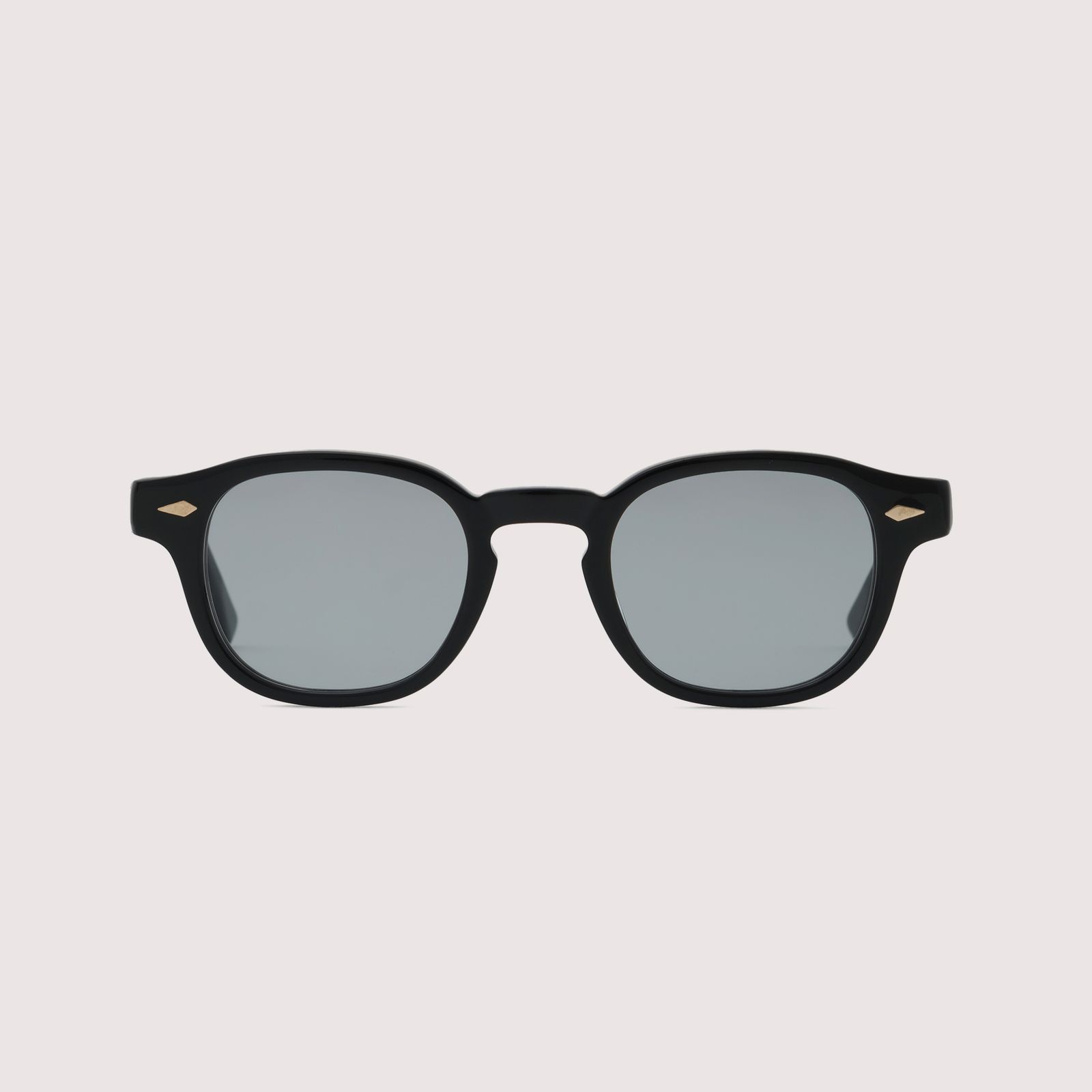 【再販売通知受付可能】Nochino