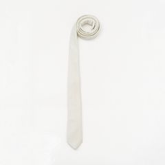 【残り一点】Narrow Tie