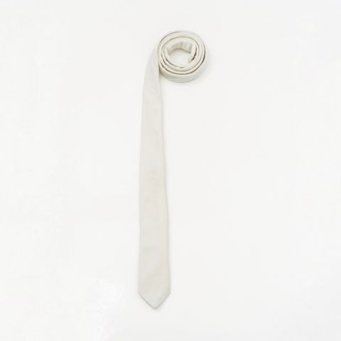【残り一点】Narrow Tie