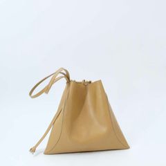 【残り一点】Medium Pillow