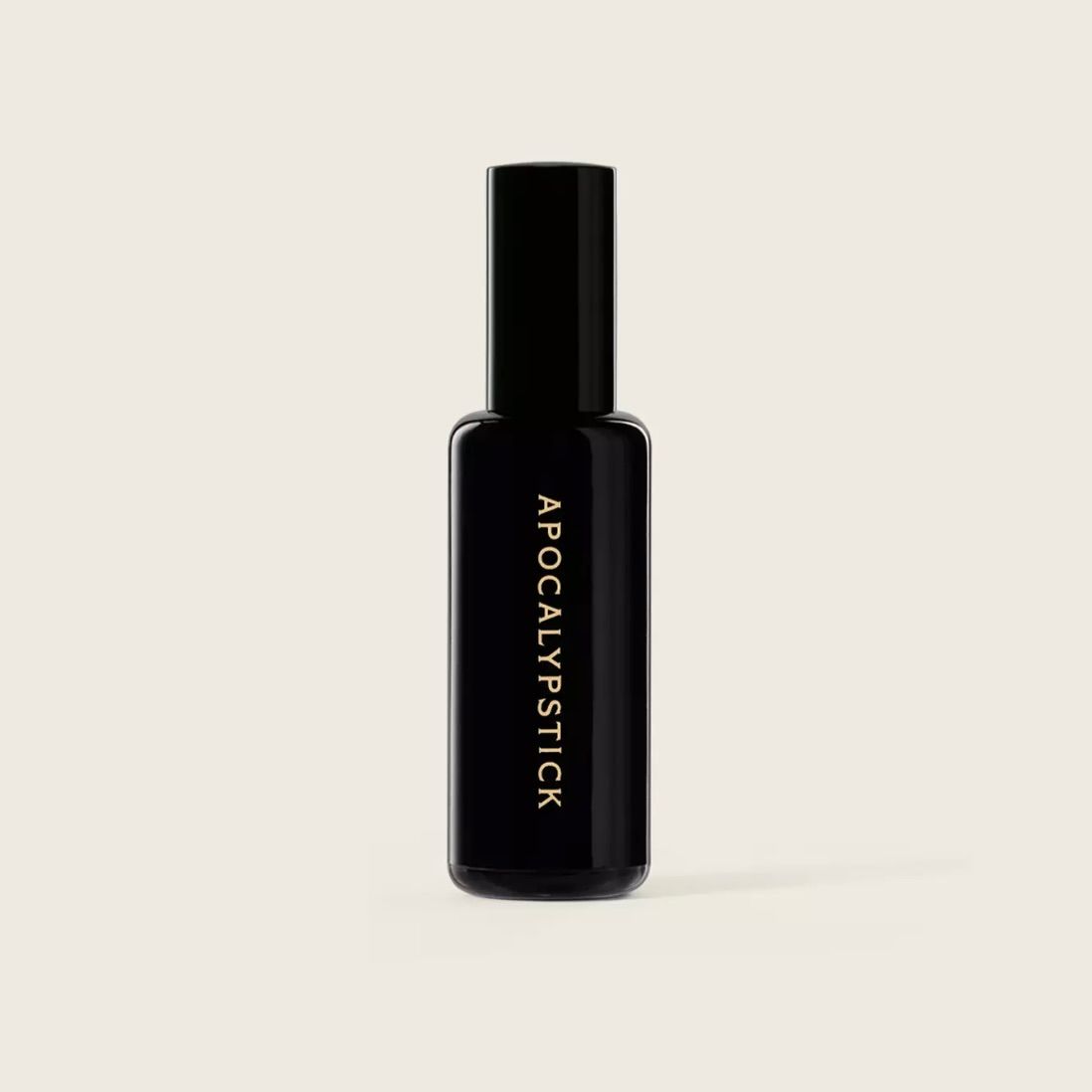 【残りわずか】Eau De Parfume(APOCALYPSTICK)