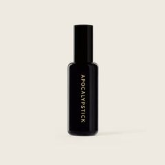 【残りわずか】Eau De Parfume(APOCALYPSTICK)