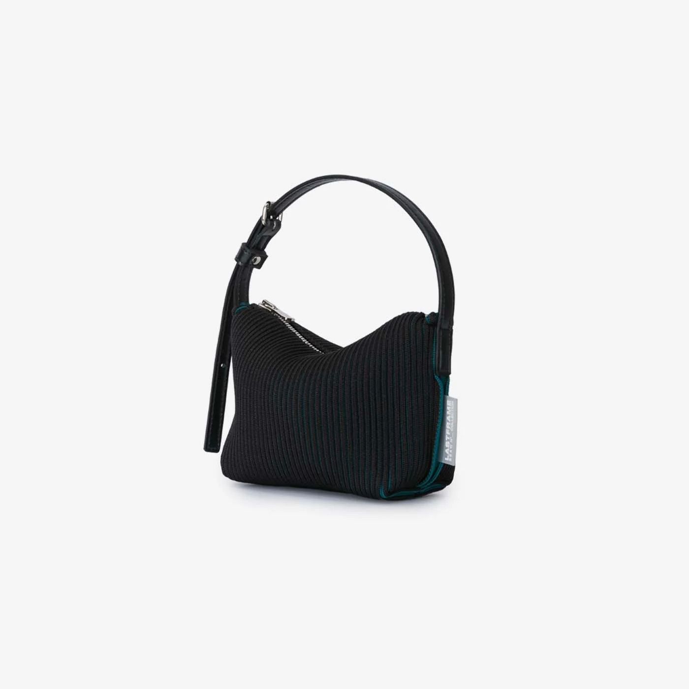 【残り一点】Kasane Arc Tote_Mini