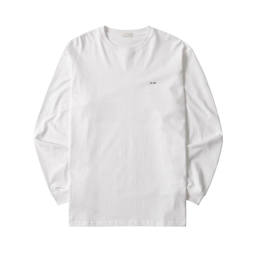 【残り一点】EP.7 01 Sleeve