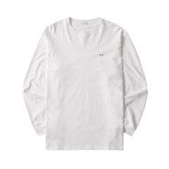 【残り一点】EP.7 01 Sleeve