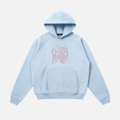 【残り一点】Nsa Hoodie