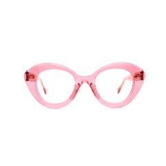 【お取り寄せ注文可能】Libertine(カスタム商品)