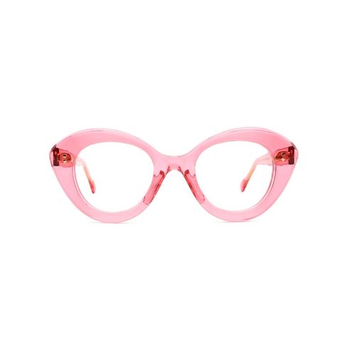 【お取り寄せ注文可能】Libertine(カスタム商品)