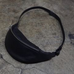 【お取り寄せ注文可能】Waist Bag(REGULAR)