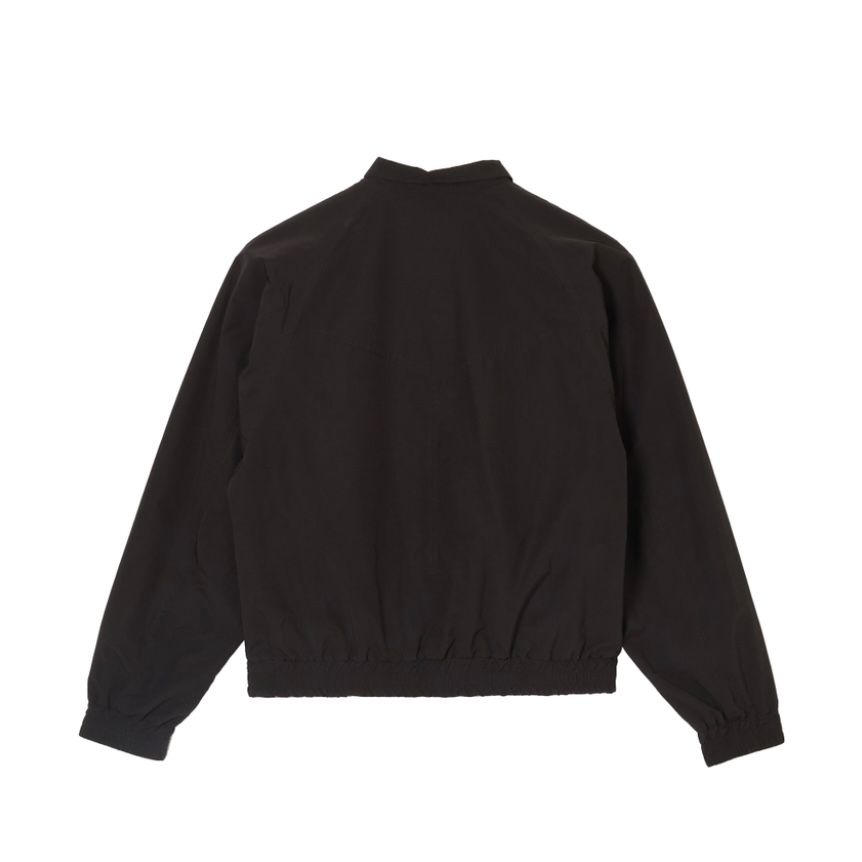【残り一点】Nylon Jacket