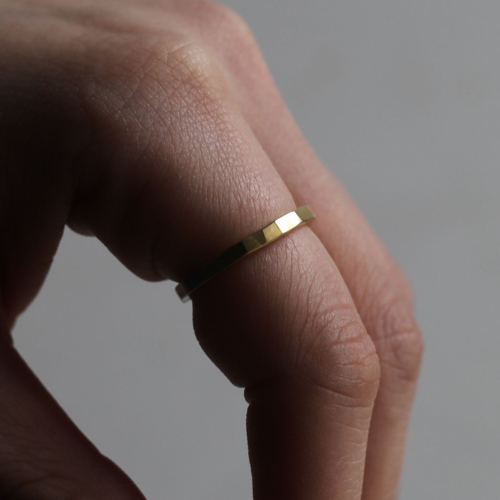 【お取り寄せ注文可能】Ring_214