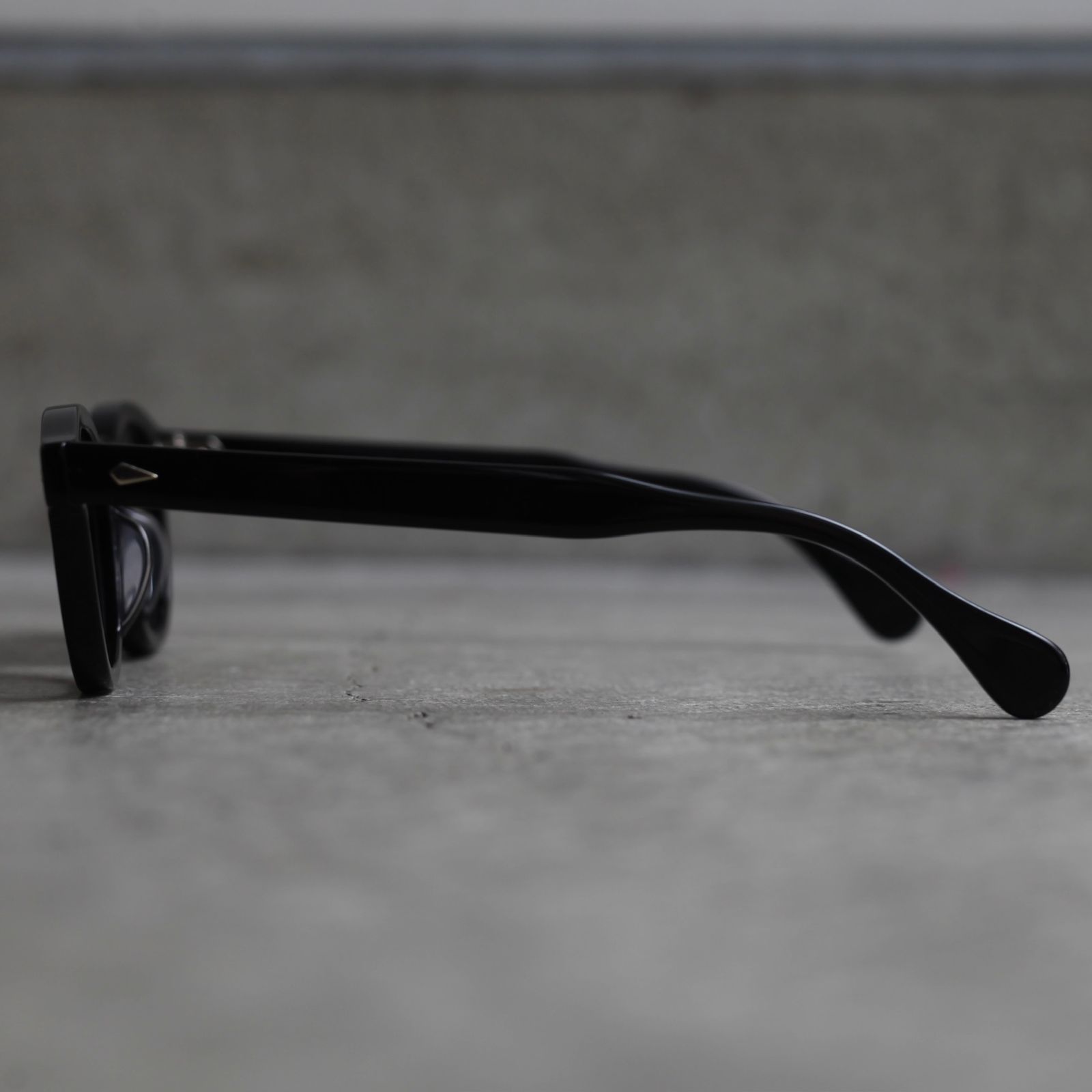 【残り一点】AR_44mm 鼻幅_24mm