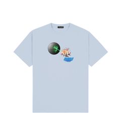 【残り一点】Space Turkey T-Shirt