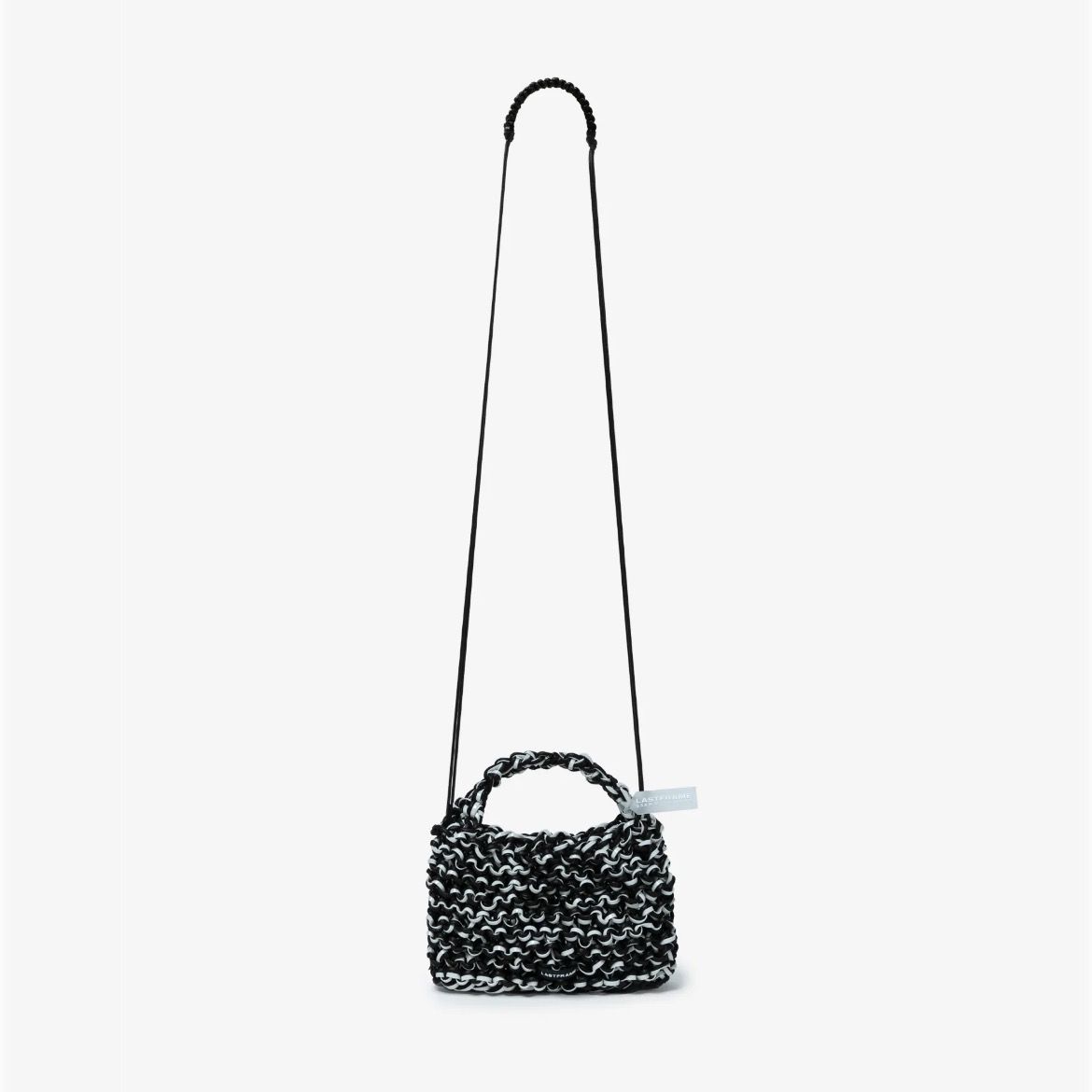【残りわずか】Craftmade Double_Mini