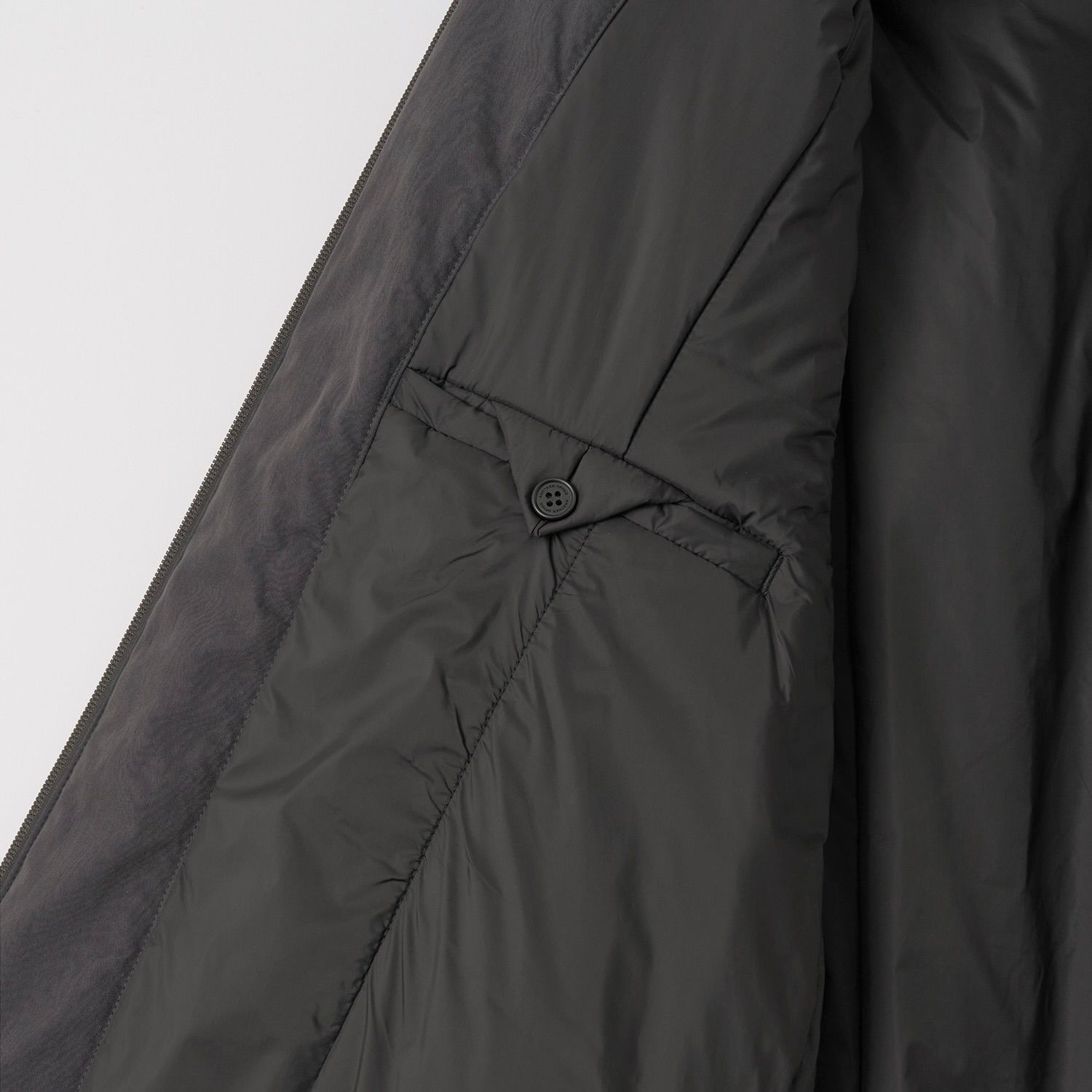 【残り一点】Control Insulation Jacket