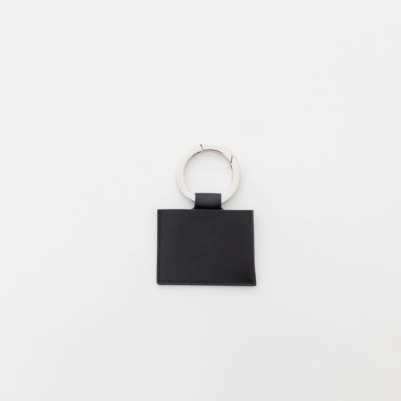 【残りわずか】Herrie Pods Ring Pro(CARIB)