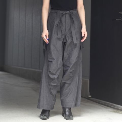 【残り一点】Basic Unit 02