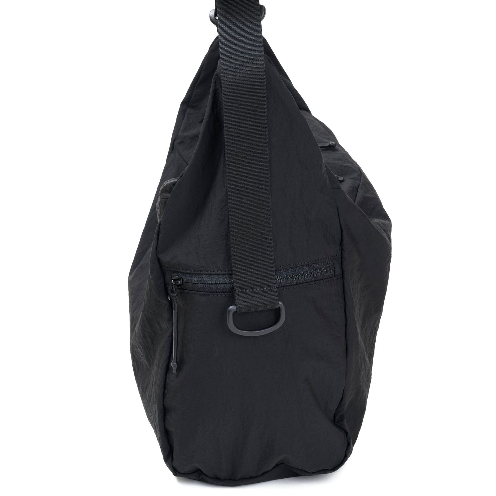 【再販売通知受付可能】Shoulder Bag