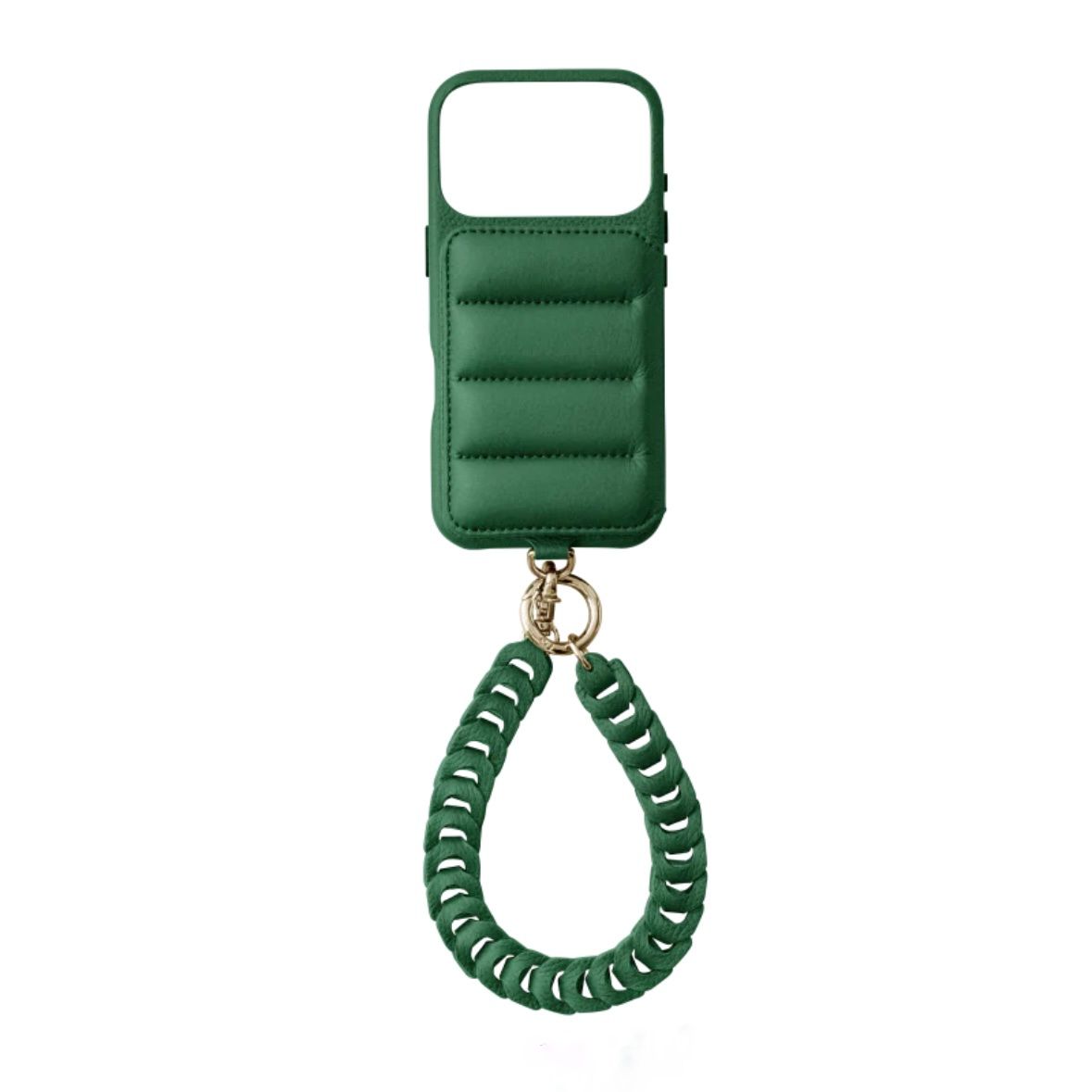 【残り一点】Hand Strap Symbole(GRREN)