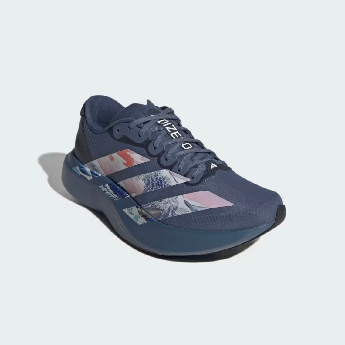 【残り一点】Adizero EVO SL Woven