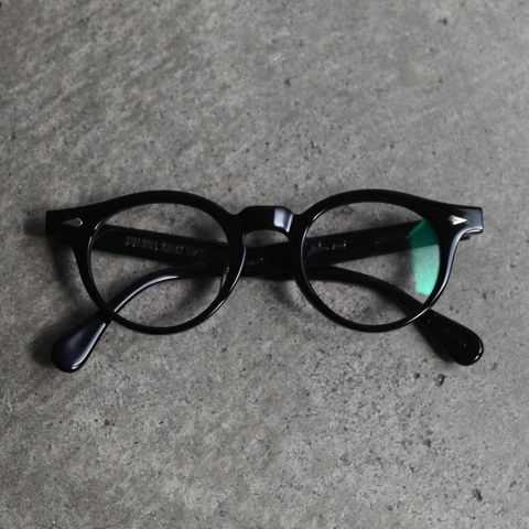 【お取り寄せ注文可能】Harold_45mm 鼻幅_23mm(カスタム商品)