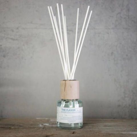 【お取り寄せ注文可能】Diffuser(ALWAYS)
