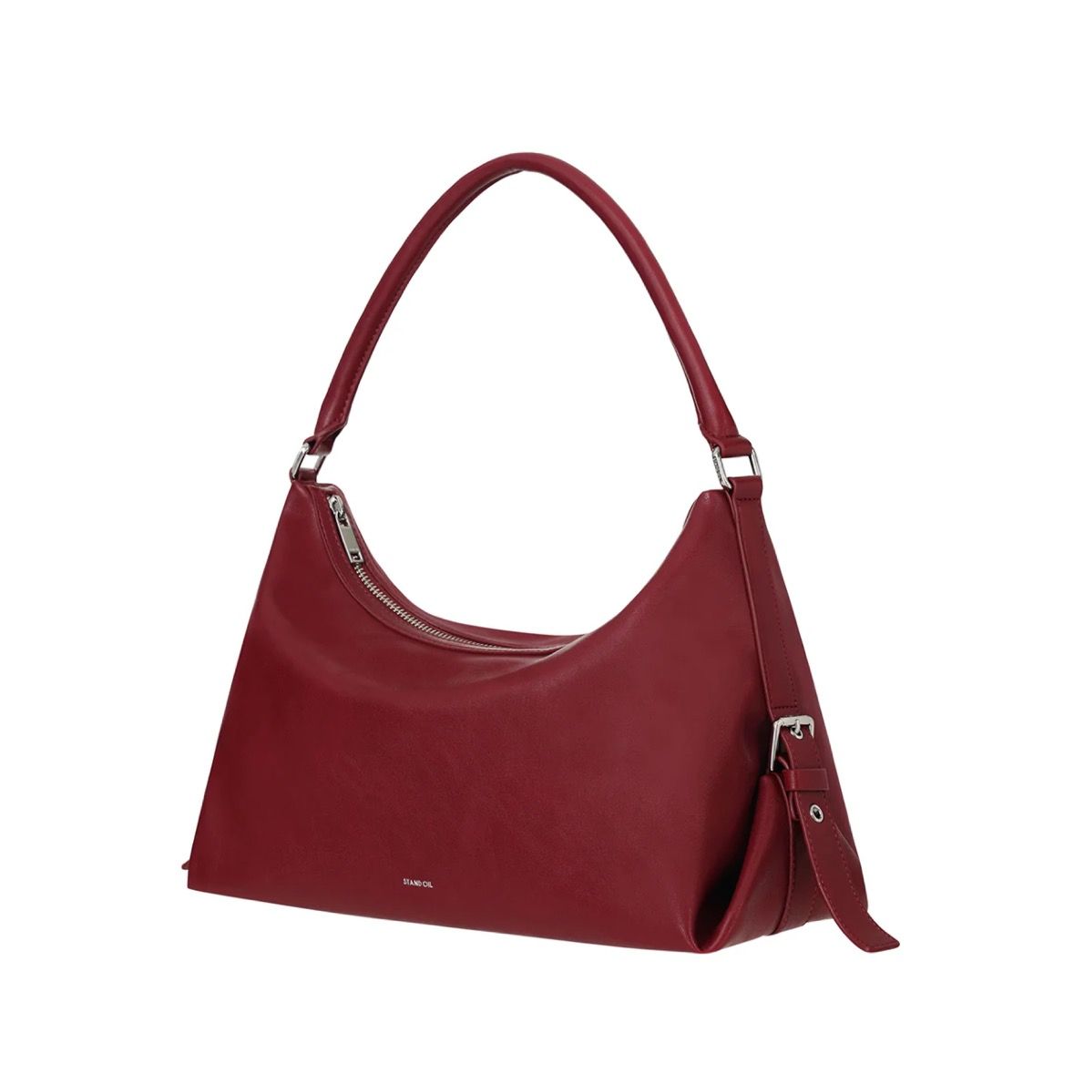 【残りわずか】Mushy Bag