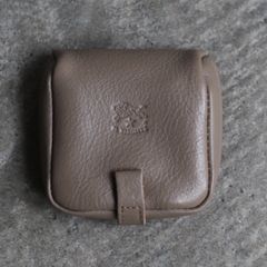 【残り一点】コインパース