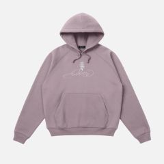【残り一点】Skater Hoodie