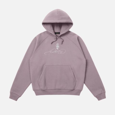 【残り一点】Skater Hoodie